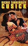 Summer of Secrets