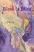 Blood To Bliss by Wr Clay Blood To Bliss by Wr Clay