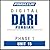 Pimsleur Dari Persian Level 1 Lesson 15 MP3: Learn to Speak and Understand Dari with Pimsleur Language Programs