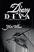 Diary of a Diva by Yvette Williams