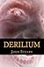 Derilium