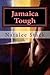 Jamaica Tough
