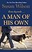 A Man Of His Own (Thorndike Press Large Print Basic Series)