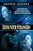 Lying with Strangers