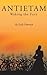 Antietam - Waking the Fury ...