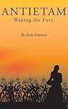 Antietam - Waking the Fury by Tecla Emerson