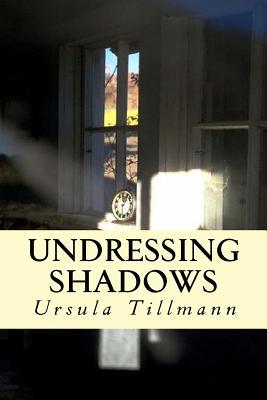 Undressing Shadows: Postwar Germany.The story of two women
