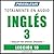 Pimsleur English for Spanis...