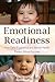 Emotional Readiness: How Ea...