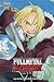 Fullmetal Alchemist 3-in-1 ...