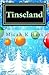 Tinseland: Christopher's Christmas Adventure
