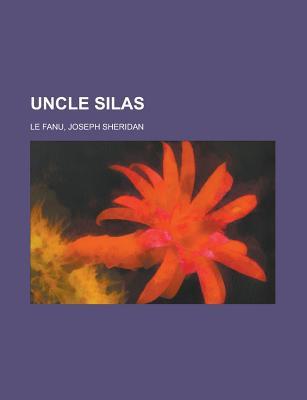 Uncle Silas
