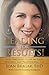 Leading for Results by Joan Bragar