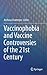 Vaccinophobia and Vaccine C...