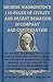 George Washington's 110 Rules of Civility and Decent Behavior in Company and Conversation: The Original and Modern Translation with Illustrations, Historical Notes, and Pictures of Washington's Actual Writings. Also Included Are the Declaration of Inde...