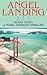 Angel Landing (Mark Jamison)