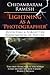 Lightning as a 'Photographer' by Chidambaram Ramesh