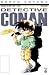 Detective Conan n. 29