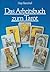 Das Arbeitsbuch zum Tarot
