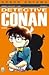 Detective Conan n. 30