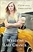 Welcome to Last Chance (A Place to Call Home, #1)