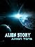 Alien Story