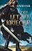 Der letzte Krieger (Der letzte Krieger, #1)