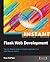 Instant Flask Web Development