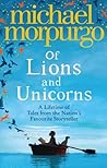 Of Lions and Unic...