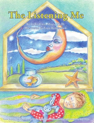 The Listening Me
