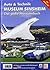 Auto &Technik Museum Sinsheim[Das Grosse Museumsbuch ; Text Dt. Und Engl.]