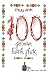 100 Gờ-ram hạnh phúc