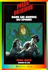 Dans les griffes du Sphinx Dans les griffes du Sphinx