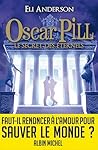 Le secret des Ete...