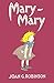 Mary-Mary