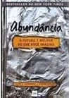 Abundância: O fut...