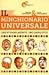 Il Minchionario universale