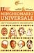 Il Minchionario universale (inevitabilmente incompleto)