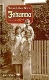 Johanna (Schulzes Anna, #4) Johanna (Schulzes Anna, #4)