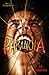 Paranoia (The Night Walkers...