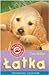 Łatka. Niechciany Szczeniak...