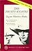 Trusty Knaves: A Western Frontier Library Novel