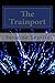 The Trainport