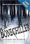 Bonechiller