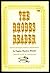 The Rhodes reader: Stories ...