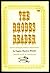 The Rhodes reader: Stories of virgins, villains, and varmints