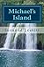 Michael's Island