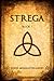Strega
