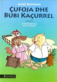 Book 1