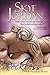 Reckless (Renegades, #1) by Skye Jordan